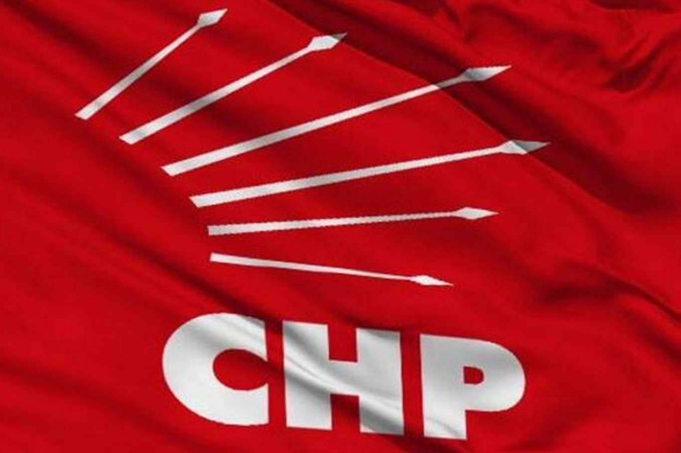 CHP İstanbul Sözleşmesi için Danıştay'a başvurdu